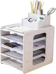 Item thumbnail for item d1ab281c-4363-4dfd-b9e7-13bce8a0976f