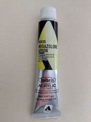 Item thumbnail for item 043602ac-9f7c-4f8e-b4ba-f031936e8409