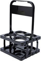 Item thumbnail for item f9781a7e-d966-41c2-a6f3-0258316f929b