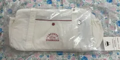 スターバックス MULTI バッグ 出品