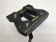 2026年最新】COBRA KING ageraの人気アイテム - メルカリ