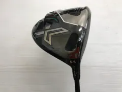 2026年最新】ゼクシオ ドライバー 9.5の人気アイテム - メルカリ