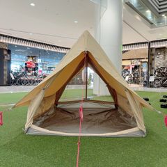 ローベンス フェアバンクス フットプリント付き - メルカリ