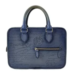 2026年最新】ベルルッティ アンジュールの人気アイテム - メルカリ