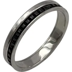 2026年最新】ブシュロン リング 59の人気アイテム - メルカリ