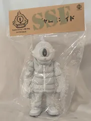 2026年最新】GYAROMi ssfの人気アイテム - メルカリ
