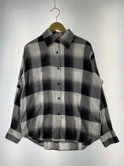 2026年最新】sugarhill シャツの人気アイテム - メルカリ