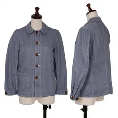 2026年最新】ジュンヤワタナベコムデギャルソンマンピンクの人気