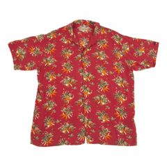極美品/3.19万円』PAPAS パパスプラス スタンドカラーシャツ - メルカリ