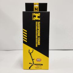 Item thumbnail for item 0f52db0c-7d19-4733-9a8e-2ee48120f14e