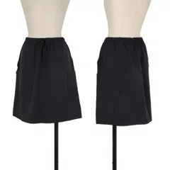 2026年最新】PLEATS PLEASE レディース ミニスカートの人気アイテム