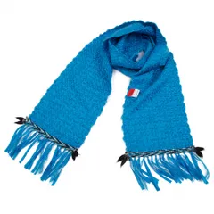 2026年最新】イッセイミヤケ ストールの人気アイテム - メルカリ