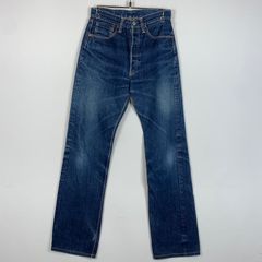 レア個体 90s SUGAR CANE シュガーケーン M41001良シルエット - メルカリ