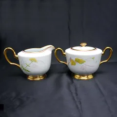 2026年最新】大倉陶園 ポットの人気アイテム - メルカリ