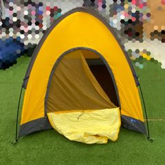 Item thumbnail for item 5bddc2da-c5d8-4083-adc7-611a0f1aedc4