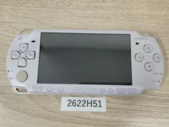 2026年最新】PSP 2000 本体の人気アイテム - メルカリ