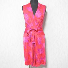 Item thumbnail for item 799e6c91-a0d6-498e-a71a-dc182d000d11