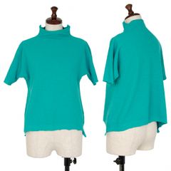 ハート イッセイミヤケ HaaT ISSEY MIYAKE カットソー - メルカリ