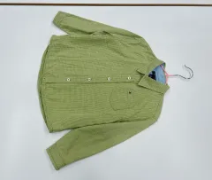 トミーヒルフィガー 3T シャツ キッズ