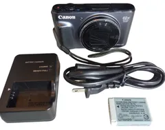 2026年最新】PowerShot SX720 HSの人気アイテム - メルカリ