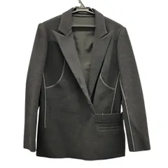 2026年最新】Yohji Yamamoto テーラードジャケットの人気アイテム