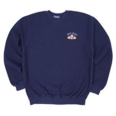 エルエルビーン L.L.Bean 90s 90年代 ナイロンフーディー エルエルビーン L.L.Bean 90s 90年代 ナイロンフーディー