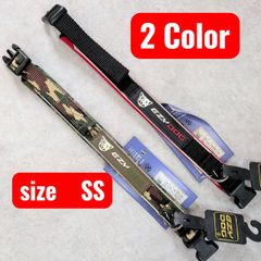 Item thumbnail for item 7c79d44c-6c33-4da7-aab9-07f900255690