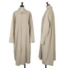 2026年最新】JURGEN LEHL トレンチコート・スプリングコートの人気