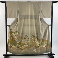 Item thumbnail for item 2067fd92-53bf-4398-9bf8-e6fcc57a7266