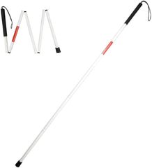 Item thumbnail for item afcaa666-015c-4275-beeb-3335bcf68016