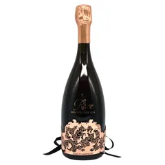 2026年最新】PIPER-HEIDSIECKの人気アイテム - メルカリ