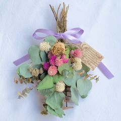 Item thumbnail for item 6fe71b85-09c0-4796-a87b-0b07069b0f42