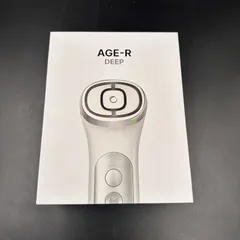 2026年最新】メディキューブユーセラディープショットの人気アイテム