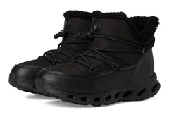 スケッチャーズ レディース シューズ ブーツ・レインブーツ SKECHERS OnTheGo Glide Step 20 Puffer Boots BlackBlack ブラック
