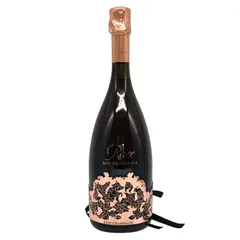 2026年最新】PIPER-HEIDSIECKの人気アイテム - メルカリ