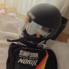 cygne シーニュ ビッグカラーショートコート アウター ジャケット