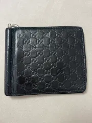 2026年最新】グッチ マネークリップの人気アイテム - メルカリ