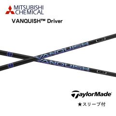 Item thumbnail for item a1feacbc-b062-433c-9421-c0d24aaf9460