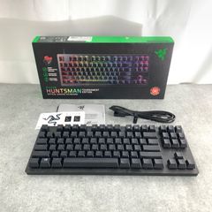 FILCO Majestouch NINJA USキーボード 赤軸 - メルカリ