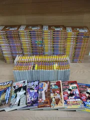 2026年最新】名探偵コナン107巻の人気アイテム - メルカリ