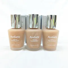 2026年最新】アンファティ カラーの人気アイテム - メルカリ