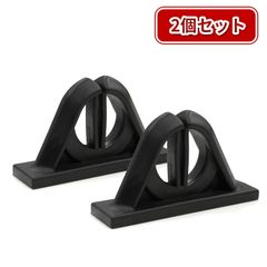 Item thumbnail for item 20e6651e-afab-4bea-ab8f-6b9d650a9de4