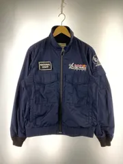 2026年最新】avirex エアレースの人気アイテム - メルカリ