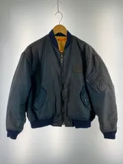 2026年最新】MIL-J-8279Bの人気アイテム - メルカリ