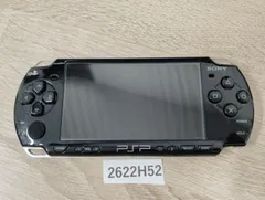 2026年最新】PSP-2000 本体 中古の人気アイテム - メルカリ