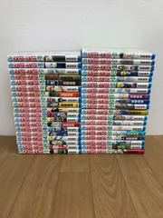 ★①【未開封4冊】ハンターハンター HUNTER×HUNTER　1~38巻 コミック全巻セット　《FY12D》S4