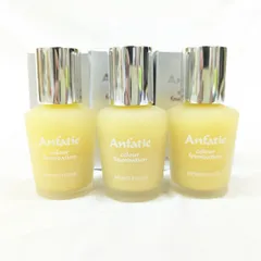 2026年最新】アンファティの人気アイテム - メルカリ