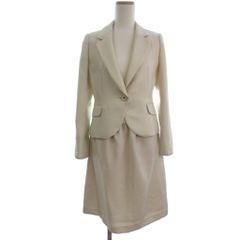 Item thumbnail for item 58d747b8-a86d-427d-873a-34d48218db7e