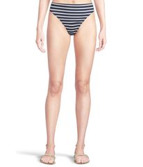 Item thumbnail for item de5e10b6-d614-44c6-93c0-50d099044d8f