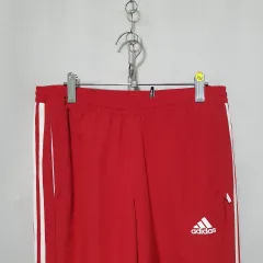 M104 アディダス レディース トレーニング ズボン 85